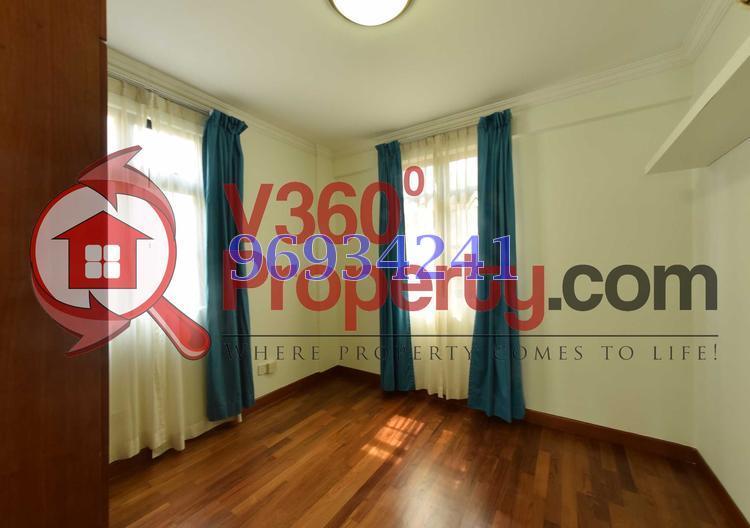 Northill (D25), Semi-Detached #150511622